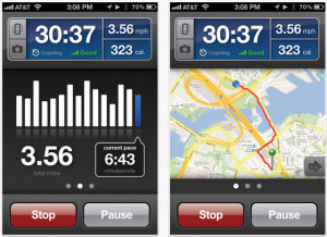 runkeeper-screenshot-app