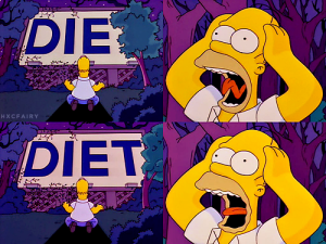 homer-simpson-diet-screencap