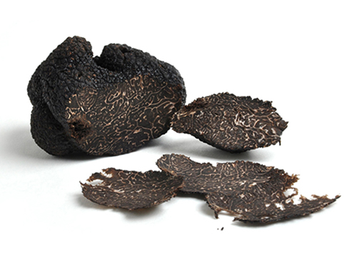 Australian_Black_Truffles PB