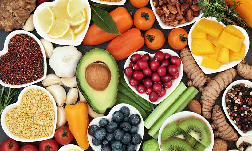 vegan-food-selection-t