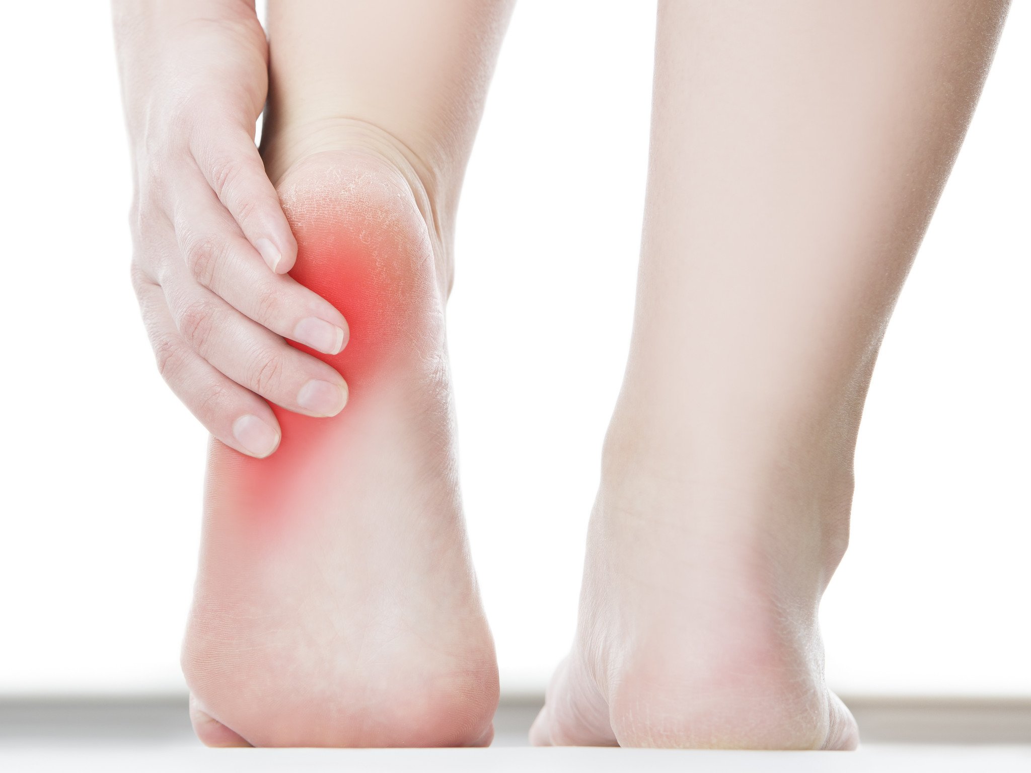 bigstock-Pain-In-The-Female-Foot-94144601_Cropped