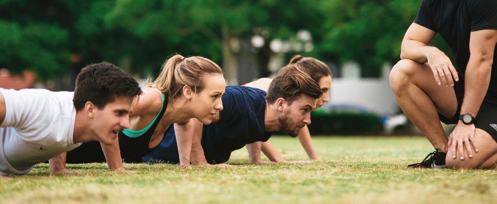 section-breaker-pushups